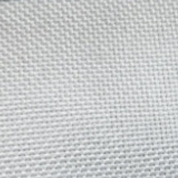 定制U形方形椅子亚麻坐垫餐椅垫加厚可拆洗防滑简约防滑亚麻坐垫