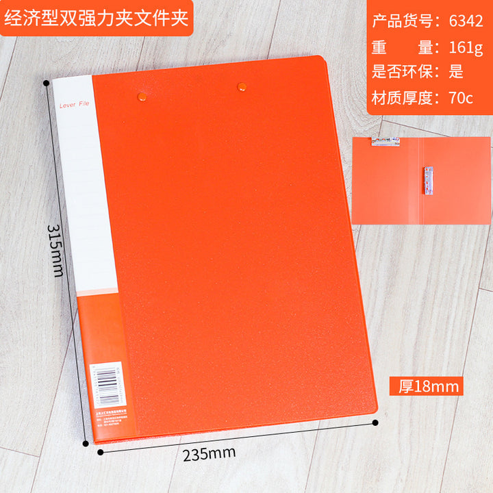 PP A 4 Office
