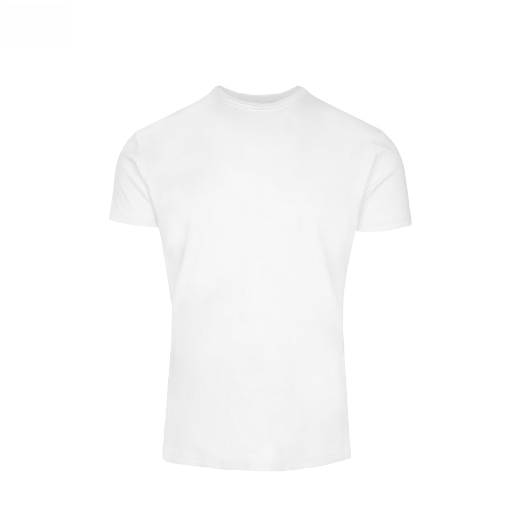 ARM G 02 230 g T Solid Color