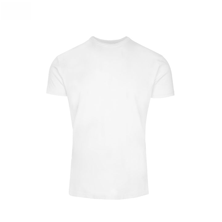 ARM G 02 230 g T Solid Color