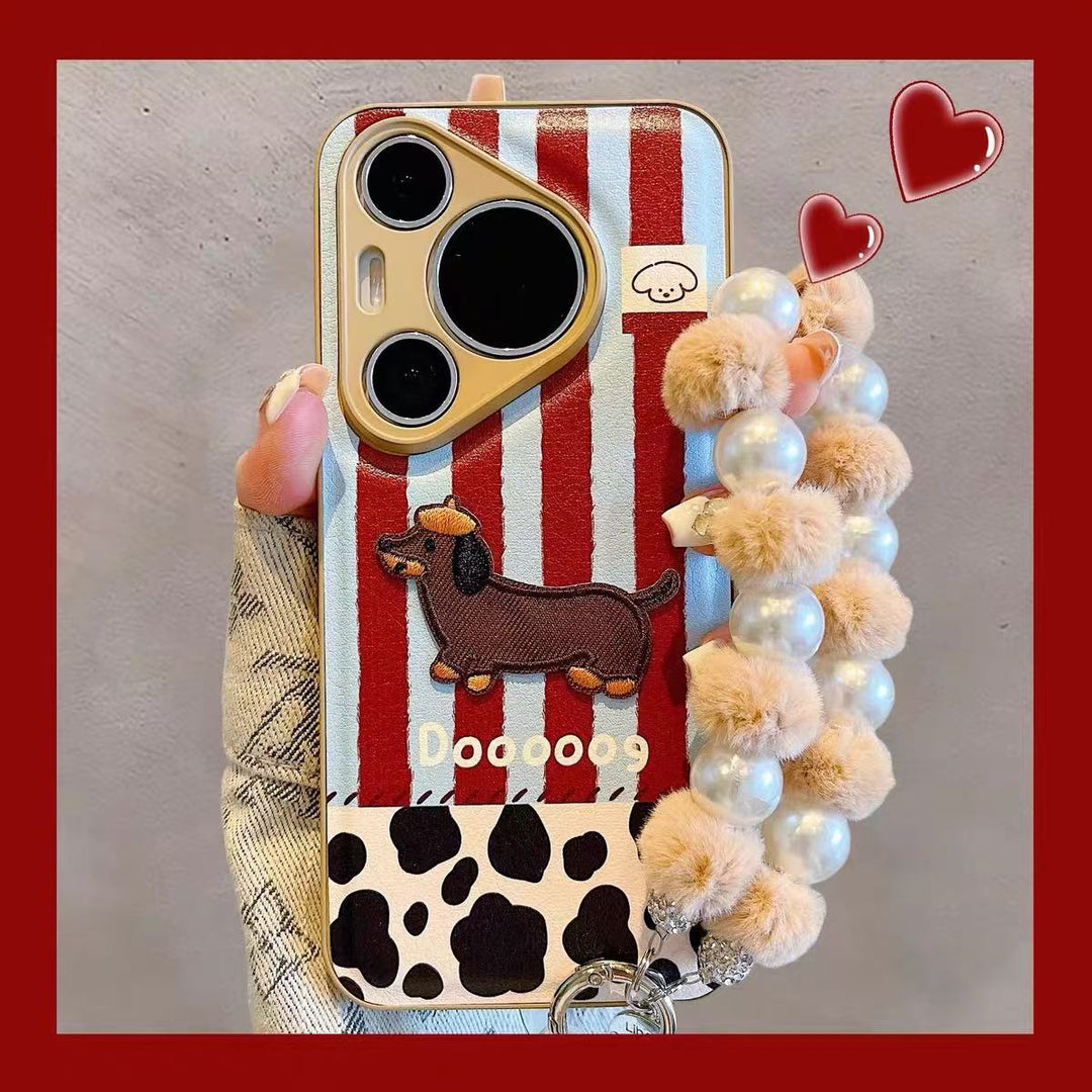 For Huawei Mate 70 Pro Phone Case 60 P 70/60 Protective Case 50 P