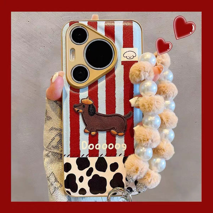 For Huawei Mate 70 Pro Phone Case 60 P 70/60 Protective Case 50 P