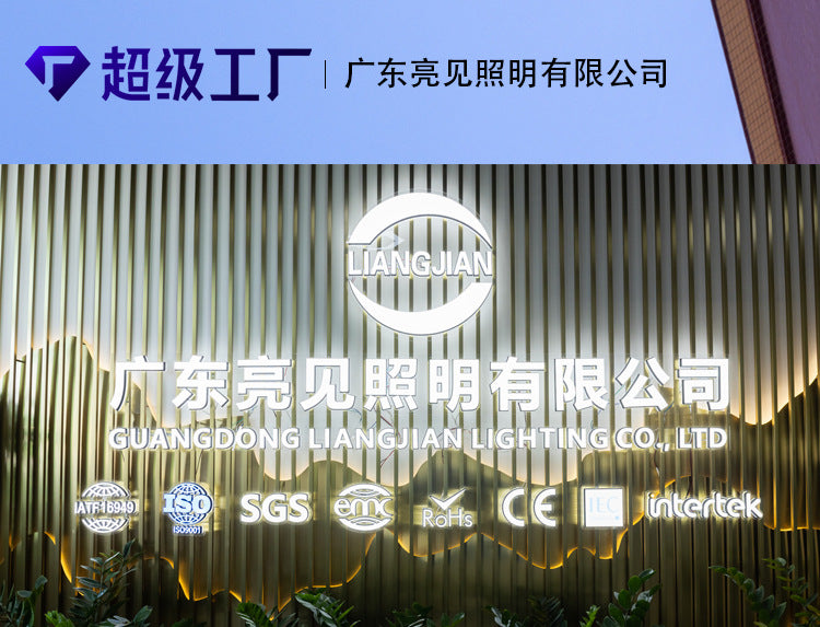 哇改装led大灯超亮迷你汽车大灯灯泡雾灯摩托车大灯h47头灯货车灯