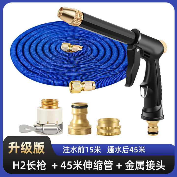 Home Set Premium