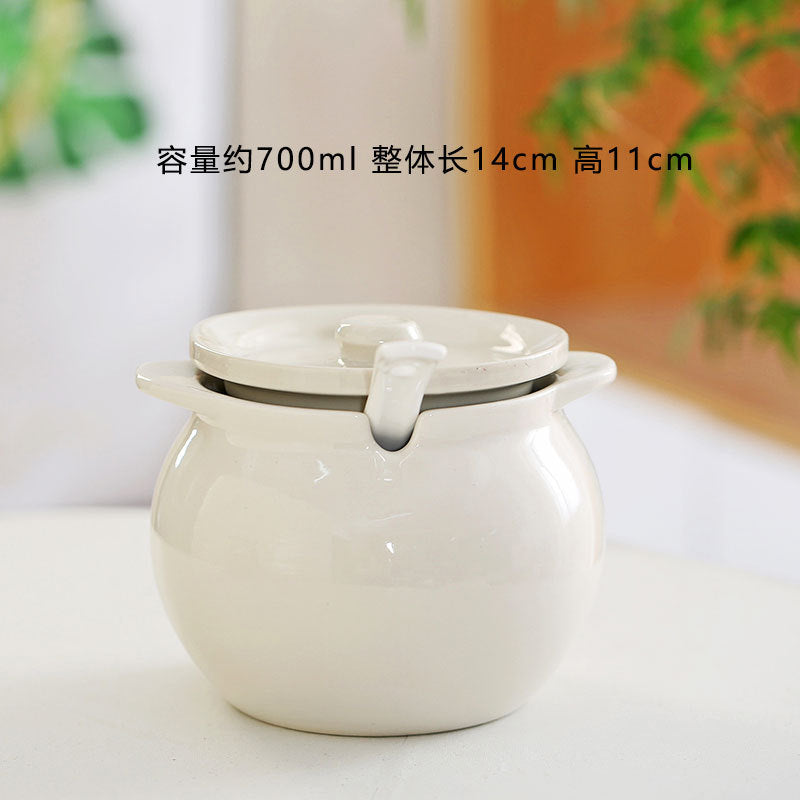 Kitchen Home Ceramic