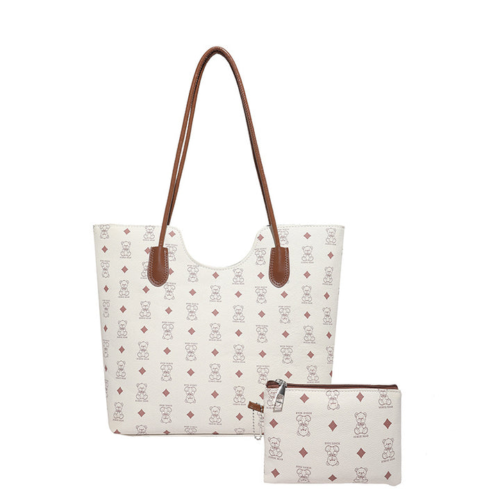 New Fashion Handbag