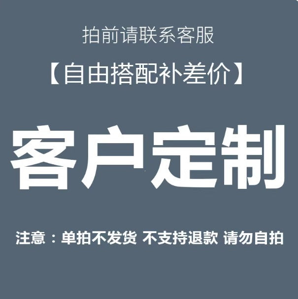 中古世纪古董西洋吊灯卧室复古灯羊皮纸木老钱风餐厅客厅主灯