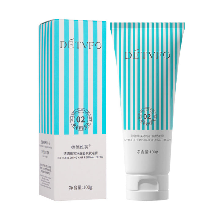 Hair Removal Cream Gentle Hair Removal Hair Removal Womens Hair Removal Cream