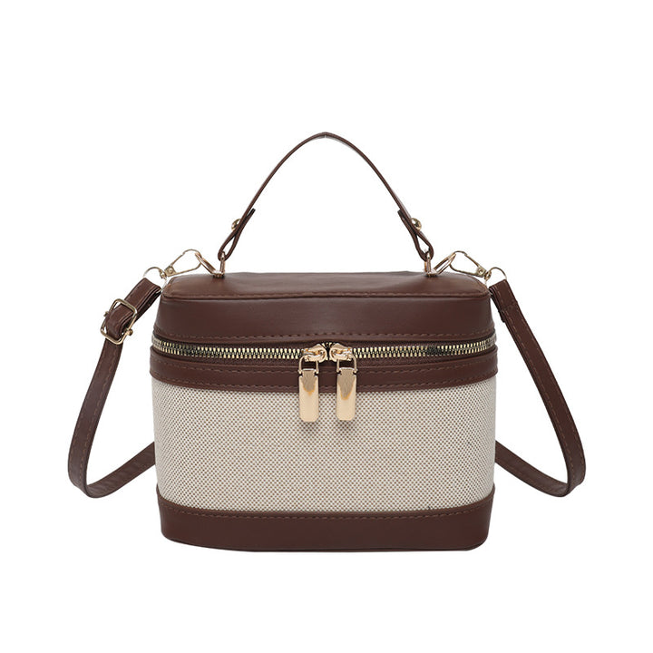 Trendy Women Tote Bag