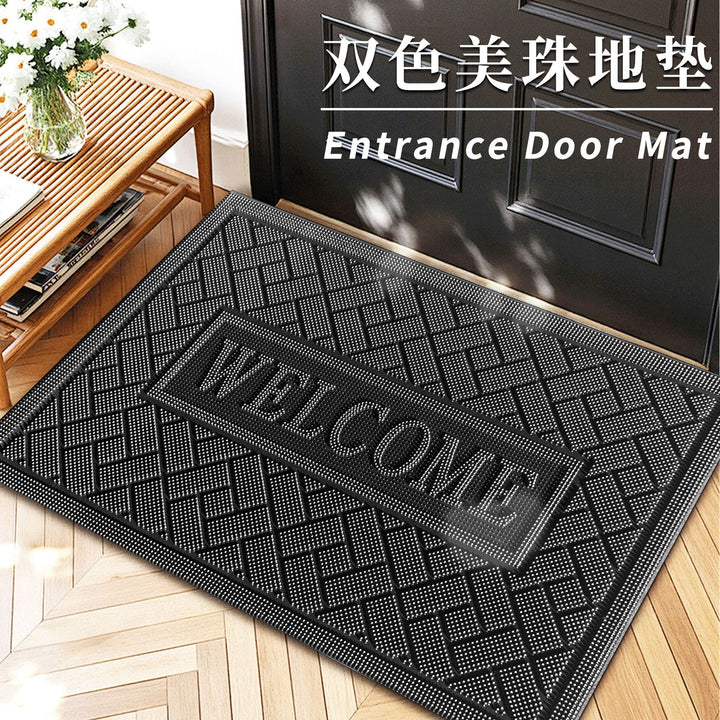 Entryway Floor Mat Wholesale Entryway Foot Mat Non Slip