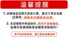 2020款五菱宏光v全包围6407荣光V脚垫宏光s汽车七7五座丝圈大