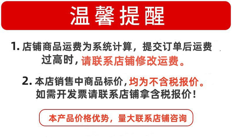 2020款五菱宏光v全包围6407荣光V脚垫宏光s汽车七7五座丝圈大