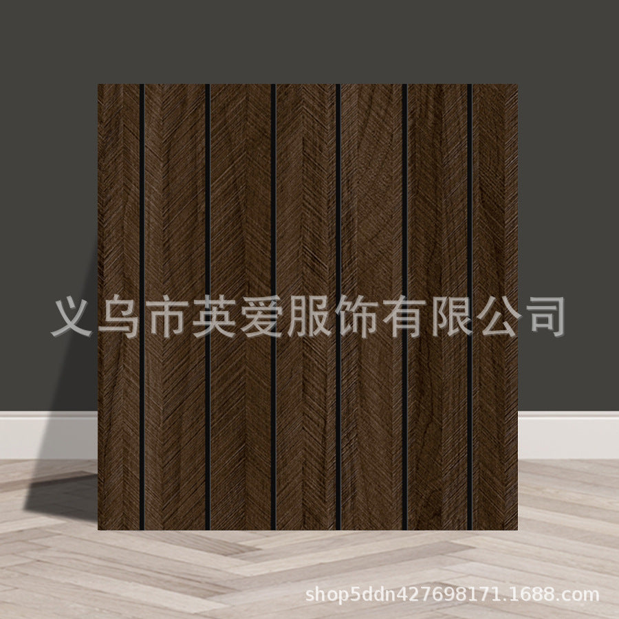 Waterproof Kitchen Large Porcelain