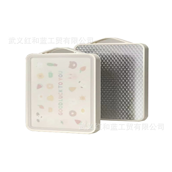 菜板家用食品级抗菌防霉砧板双面粘板厨房不锈钢切菜板水果刀案板