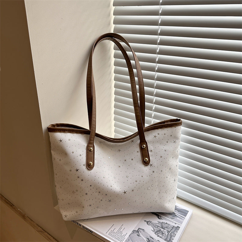 Bag Women's New