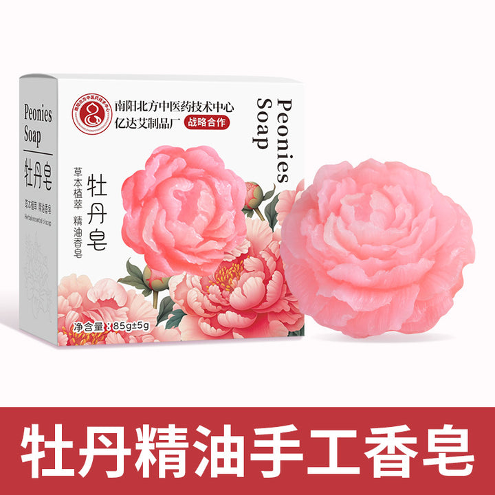 Wholesale Rose Factory