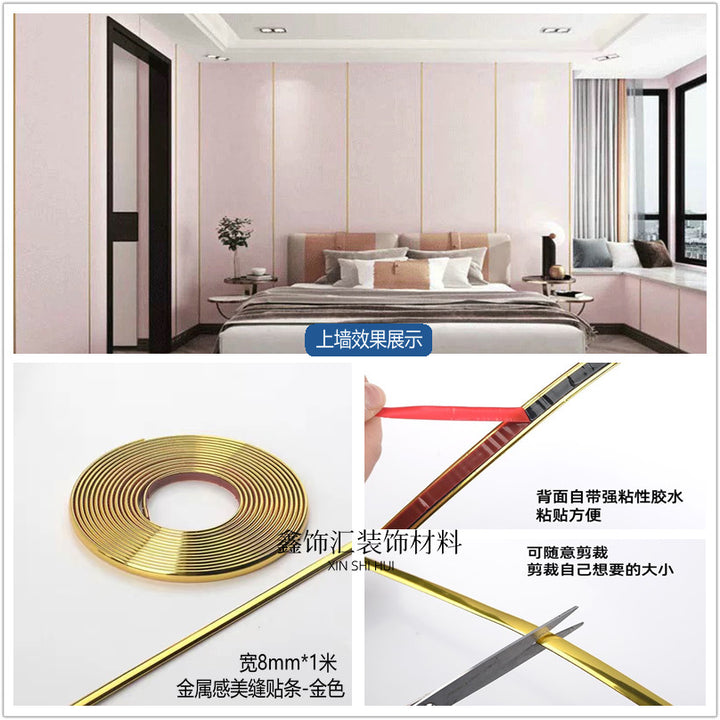 Decoration