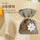 Gardenia Sachet Wardrobe & Car Freshener – Long-Lasting Fragrance Bag for Clothes & Car