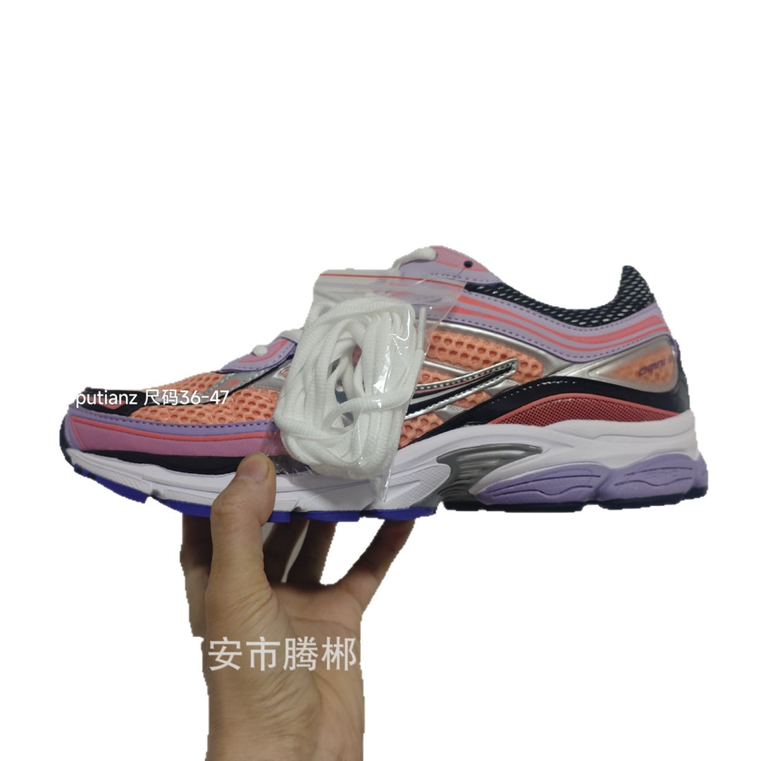 Saucony PROGRID OMNI 9 9