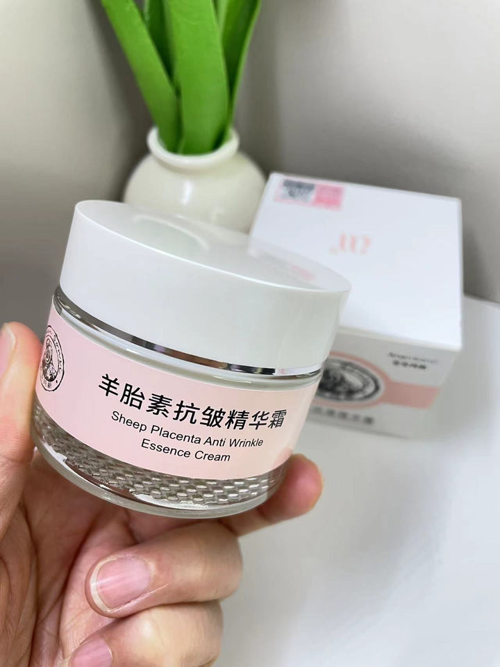 Solid Moisturizing Moisturizing