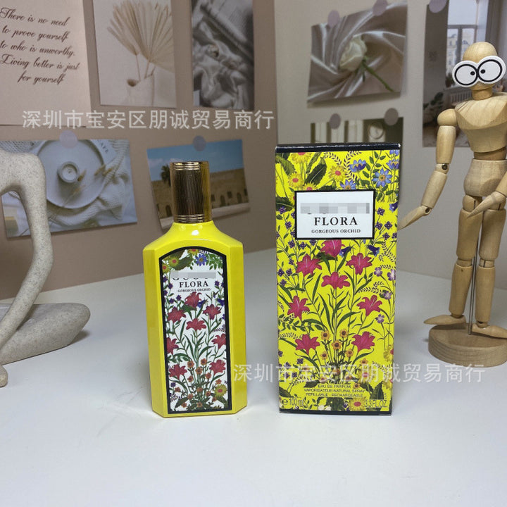 外贸正装乌木甜心拿破仑暗夜先碧梨高跟鞋柑橘罗勒爵士酒廊100ml