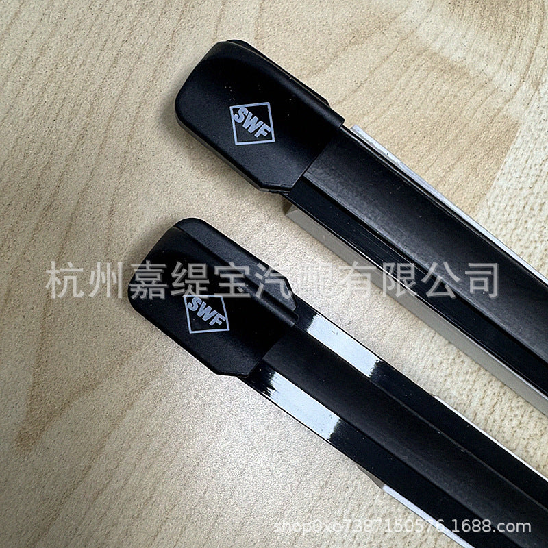 Valeo 61610039697 Windshield Wiper Blade Set Fro