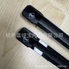 Valeo法雷奥61610039697前雨刮片Windshield Wiper Blade Set Fro