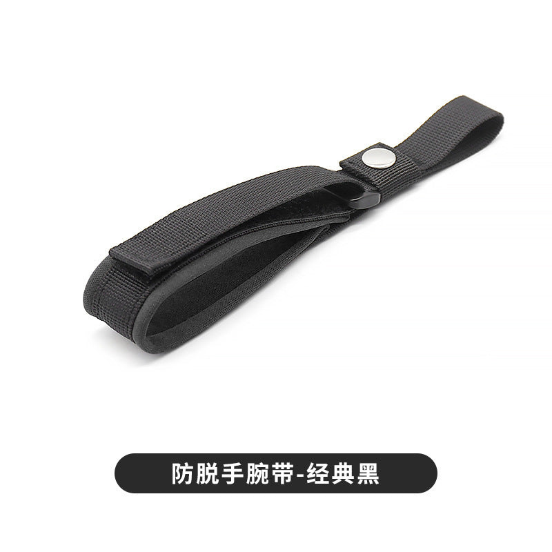 Pet Dog Accessories Non Slip