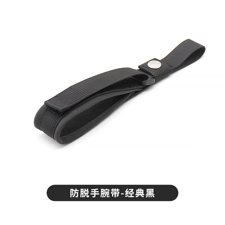 Pet Dog Accessories Non Slip