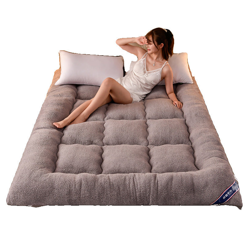 Thickened Mattress Home Student