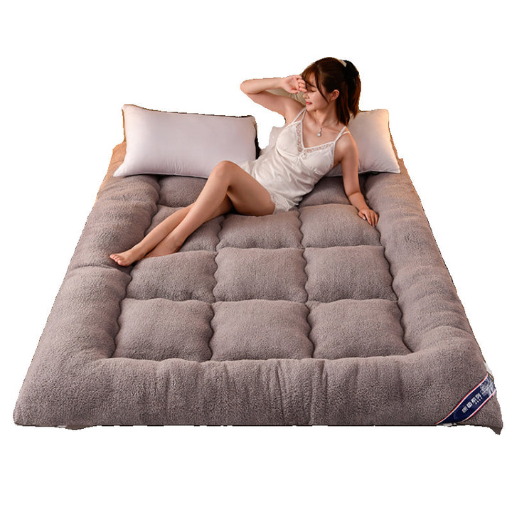Thickened Mattress Home Student