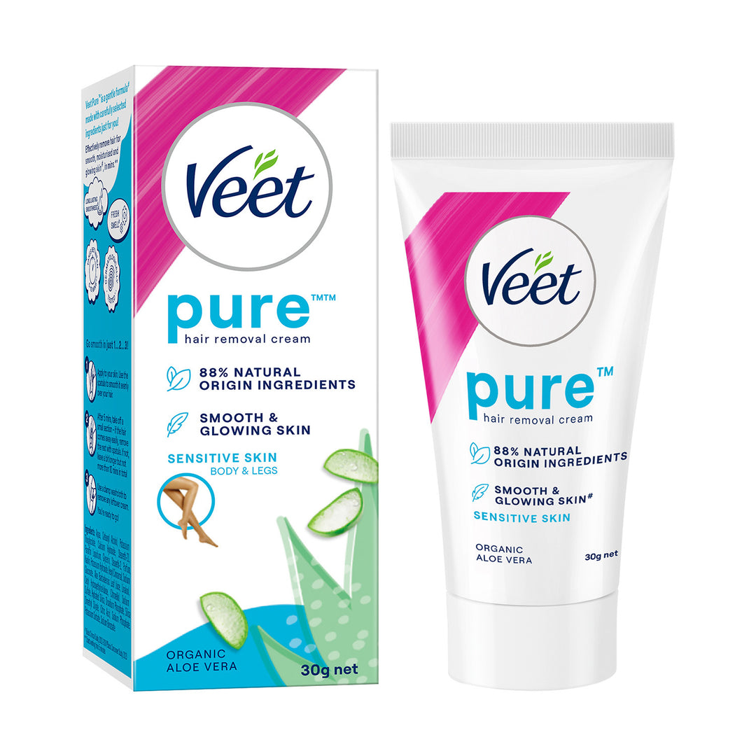 Hair Removal Cream Unisex Underarm Body Hair Removal Hair Removal
