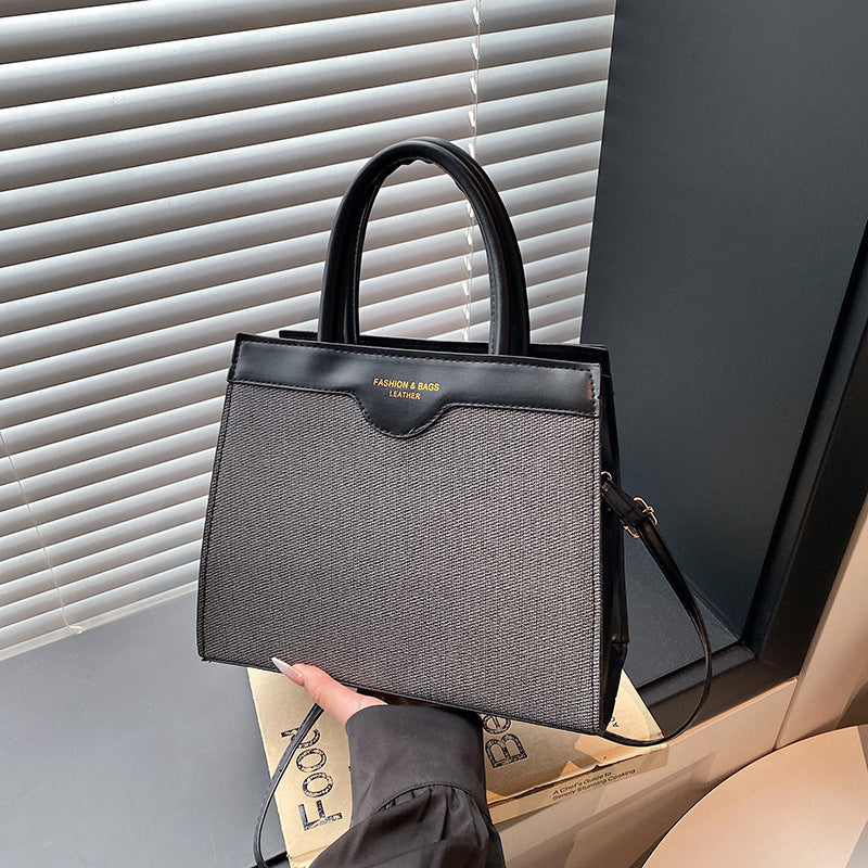 Bag Women's New
