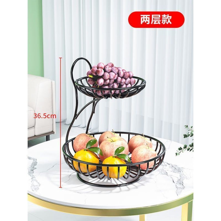 Essential Product - ZYL-0268