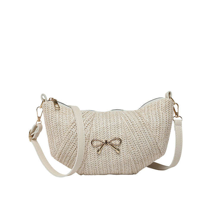 Bag Women's New