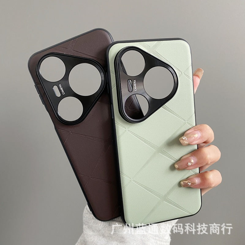 Compatiblep 90 Phone Case nova 15600