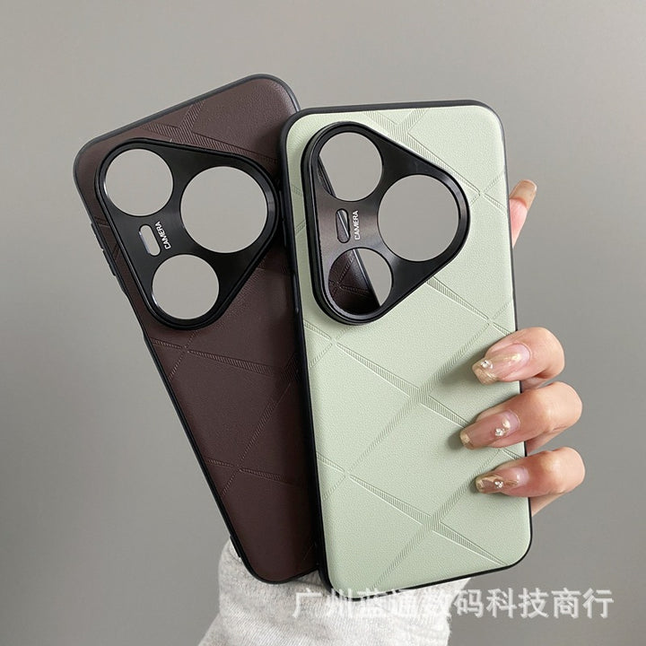 Compatiblep 90 Phone Case nova 15600