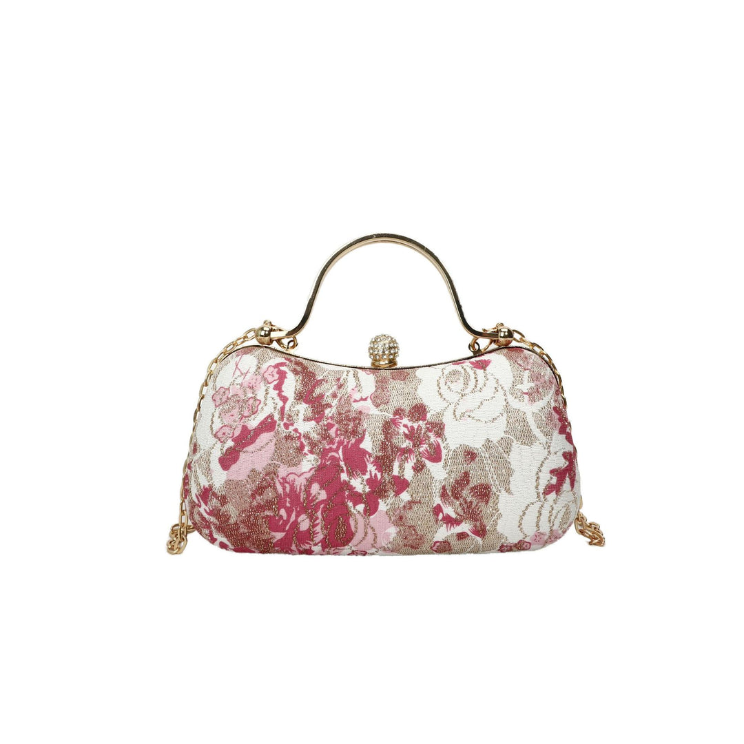 Spring New Shoulder Bag