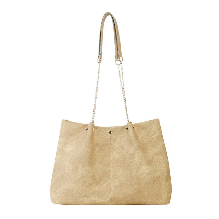 Fashion Handbag New