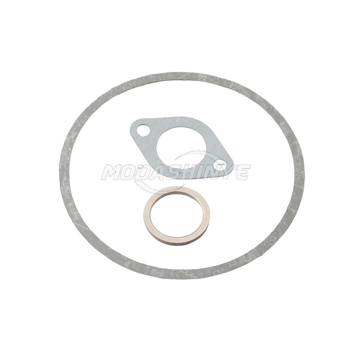 Complete Engine Gasket Set for Honda Dylan Sh NES 150 cc KGG 4 T
