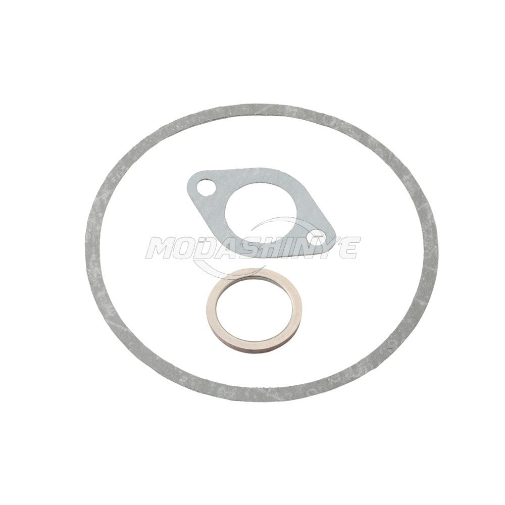 适用Honda Dylan Sh NES 150cc KGG 4T Engine Parts全车垫片套装