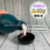 荻薇洗发水滋润柔顺去屑止痒控油顺滑洗头膏发廊理发店专用大桶装