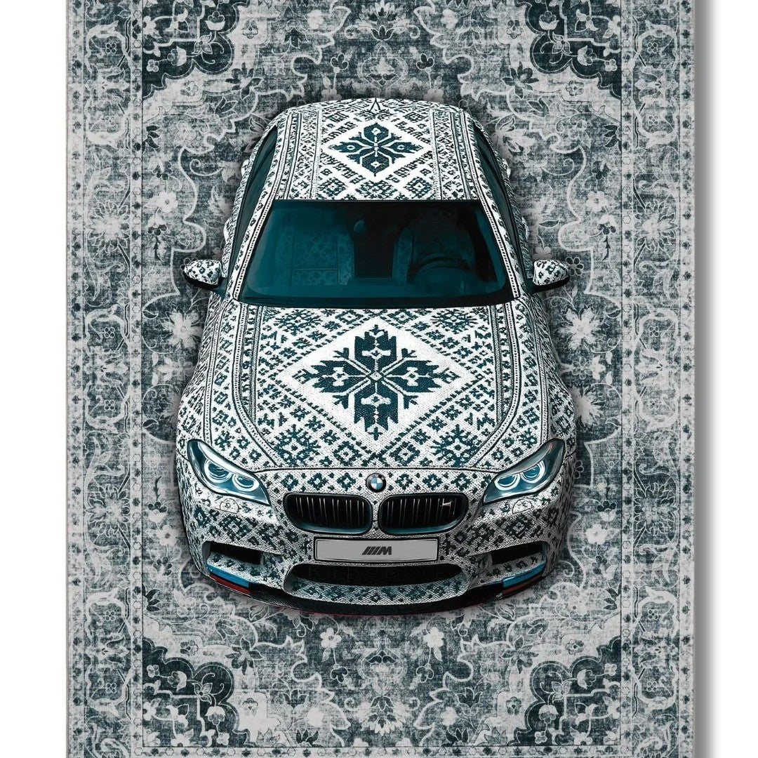 Car Living Room Carpet Bedroom Non Slip Entryway Entryway Stain Resistant Floor Mat Drop Shipping Wholesale
