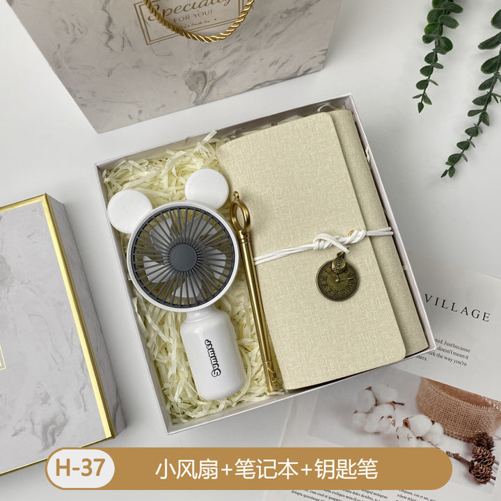 Business Souvenir Gift Gift Gift Gift Gift Birthday Gift