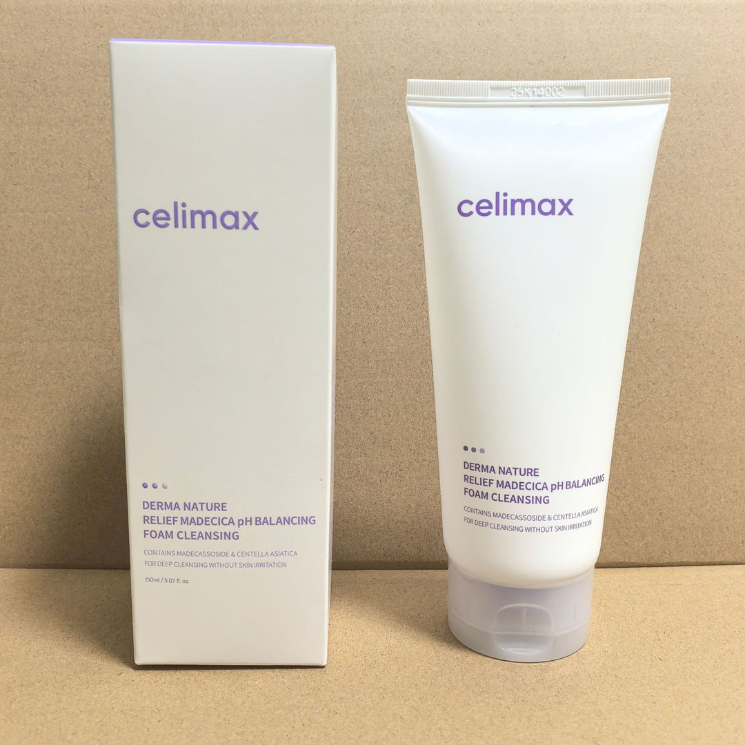 跨境celimax视黄醇紧致眼霜  RETINAL SHOT TIGHTENING BOOSTER