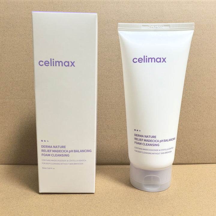 跨境celimax视黄醇紧致眼霜  RETINAL SHOT TIGHTENING BOOSTER