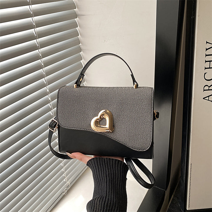 New Tote Bag New