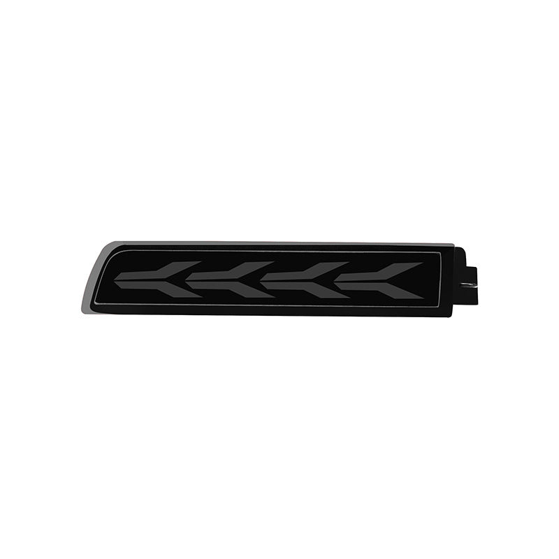 For 18-22 LED Nissan terra rear bumper lights