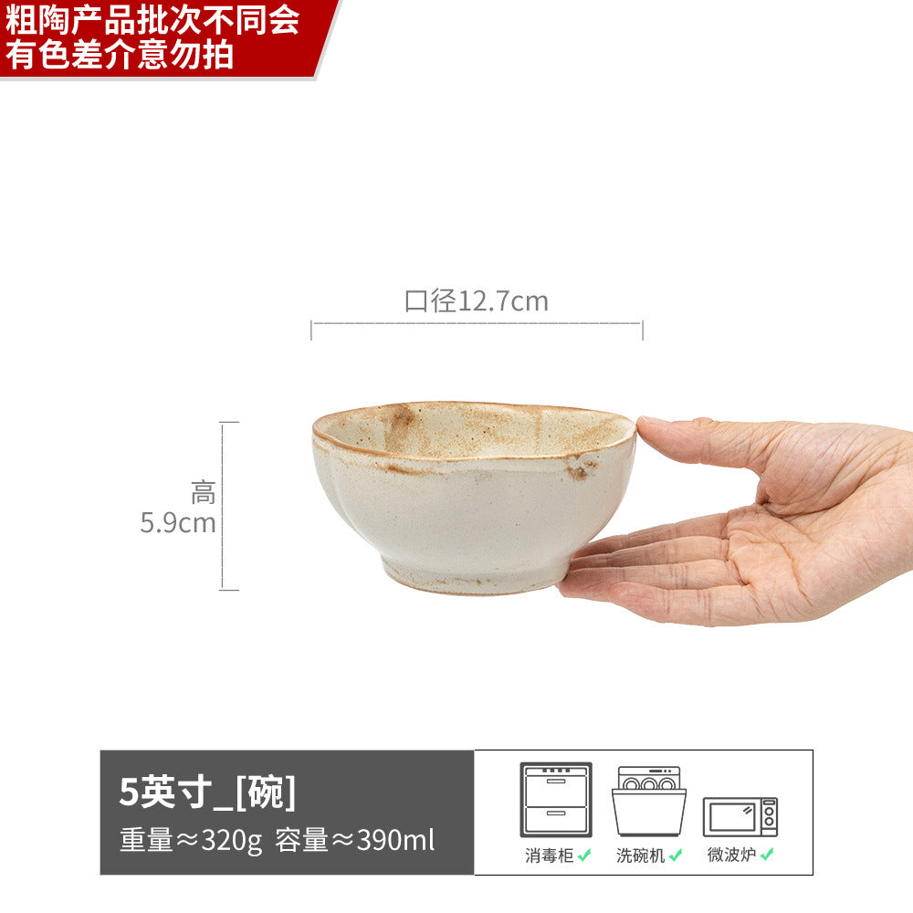 Essential Product - ZYL-0758