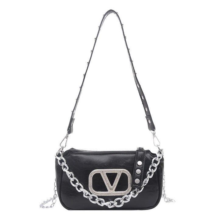 New Bag Women's Tote Bag